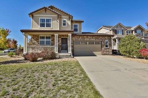 23403 E Ontario Pl, Aurora, CO, 80016-5388 | Card Image