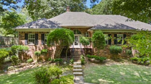 254 S Enid Ave, Russellville, AR, 72801-4534 | Card Image