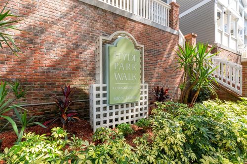 apt-435-800 S Dakota Ave, Tampa, FL, 33606-2858 | Card Image