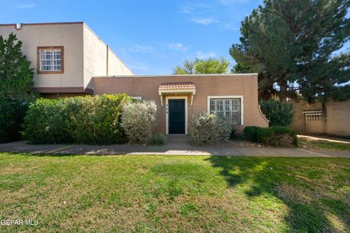 229 Montego Bay Dr, El Paso, TX, 79912-4411 | Card Image