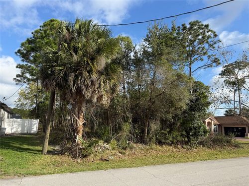 91 Ferndale Ln, Palm Coast, FL, 32137 | Card Image