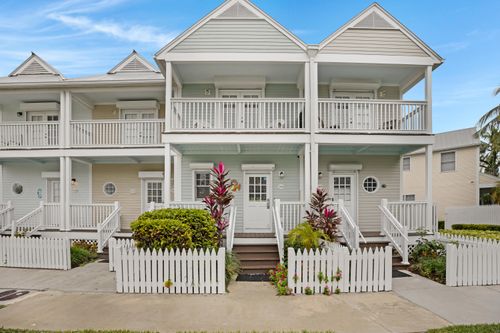 5100 Sunset Village Dr, Duck Key, FL, 33050 | Card Image