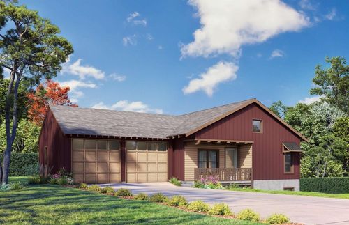 118 Boneset Ave, POYNETTE, WI, 53955-9024 | Card Image