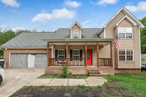 320 Marble Top Rd, Chickamauga, GA, 30707-2623 | Card Image