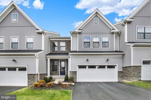 9 Mill Creek Dr, DOYLESTOWN, PA, 18901-2665 | Card Image