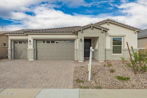 11662 W Luxton Ln, Avondale, AZ, 85323-5434 | Card Image