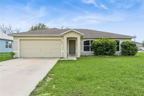 1923 Michigan Ct, POINCIANA, FL, 34759-5322 | Card Image