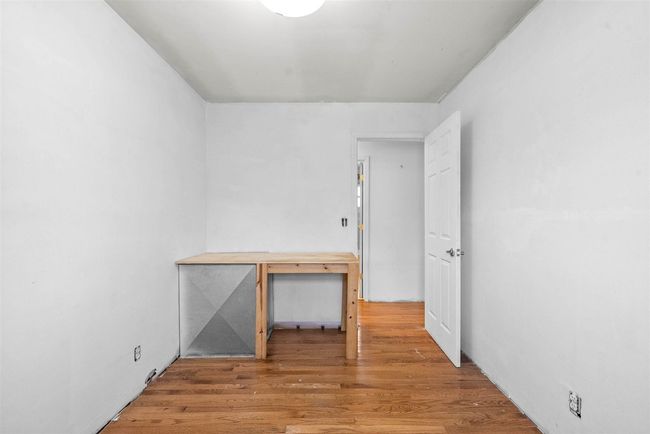 101 - 101 Tandy Ln, House other with 4 bedrooms, 2 bathrooms and null parking in Oak Grove KY | Image 23