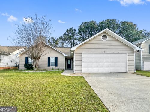 290 Cornwallis Way, Fayetteville, GA, 30214-1583 | Card Image