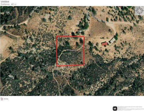 1408 N Frontier Trl, Kernville, CA, 93238 | Card Image