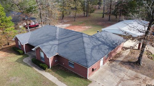 360 Anderson St, Palestine, TX, 75803 | Card Image