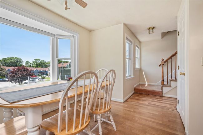 UNIT-908 - 200 Heroux Blvd, Condo with 2 bedrooms, 2 bathrooms and 2 parking in Cumberland RI | Image 11
