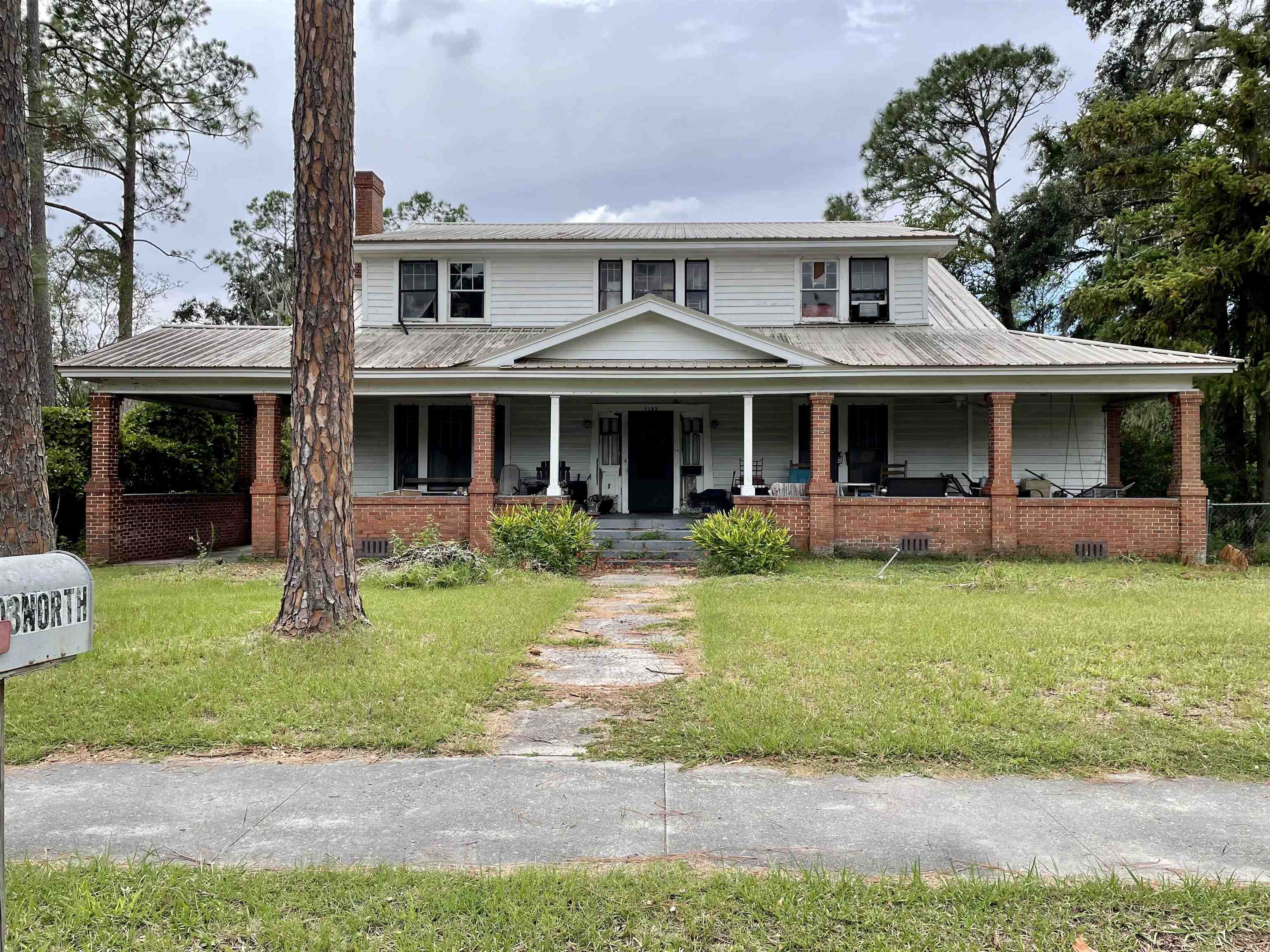 Monarch Ln, Nipomo, CA 93444