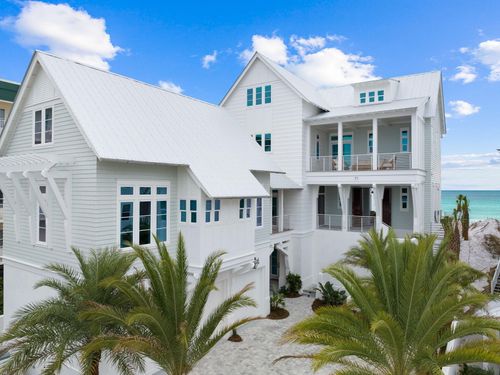 71 Chivas Ln, Santa Rosa Beach, FL, 32459-6621 | Card Image