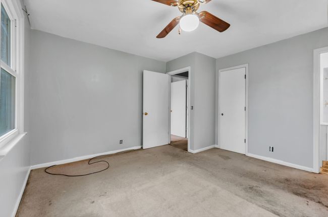 1010 Highway 96 N, House other with 3 bedrooms, 2 bathrooms and 1 parking in Fairview TN | Image 13