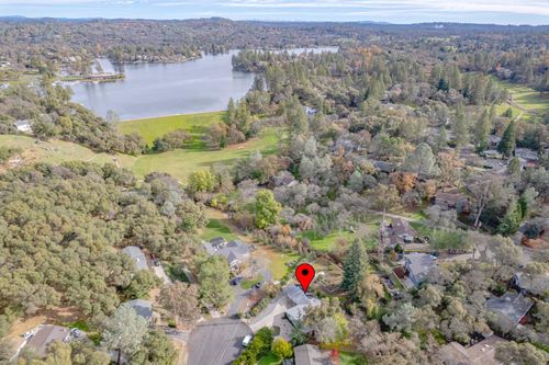 23579 Acacia Court, Auburn, CA, 95602 | Card Image