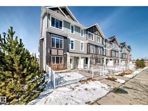 2215 24 St Nw, Edmonton, AB, T6T1A6 | Card Image