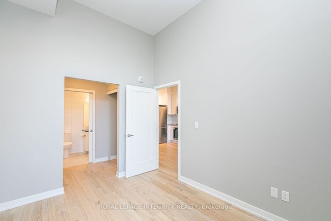 109 - 570 De Mazenod Ave, Condo with 1 bedrooms, 1 bathrooms and null parking in Ottawa ON | Image 21