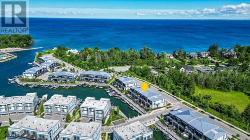 3585 Riva Ave, Innisfil, ON, L9S0L5 | Card Image