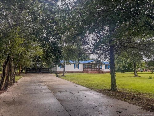 270 Brisson Sands Dr, Saint Pauls, NC, 28384-8523 | Card Image