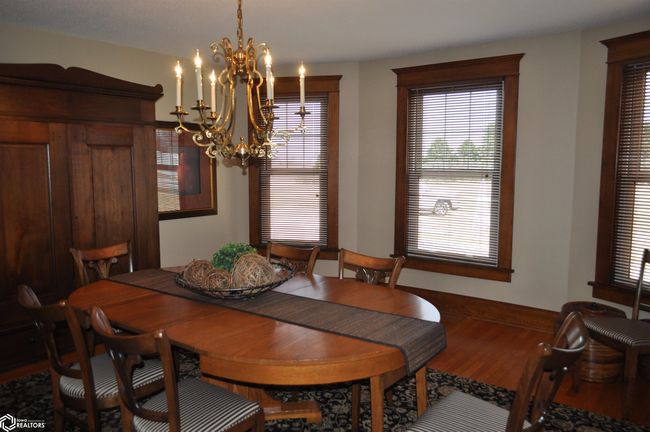 28457 Highway 30, Home with 4 bedrooms, 2 bathrooms and null parking in Glidden IA | Image 45