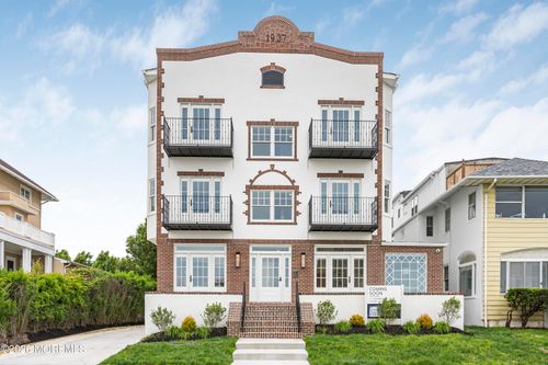 building-205 Edgemont Dr, Allenhurst, NJ, 07711-1203 | Card Image