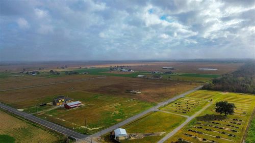 0 Coxs Rd, Bell City, LA, 70630 | Card Image