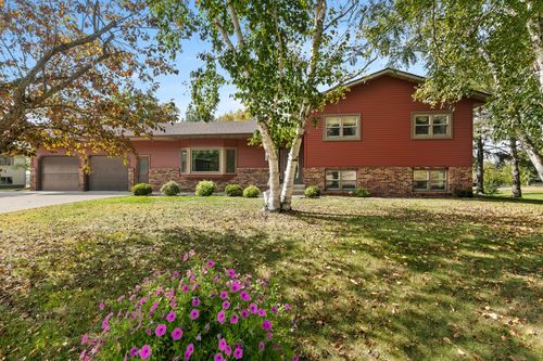 121 Main St, Holdingford, MN, 56340-2105 | Card Image