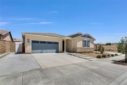 30868 Singletree, Homeland, CA, 92548-7811 | Card Image