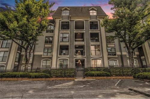 c38-2657 Lenox Rd Ne, Atlanta, GA, 30324-3191 | Card Image