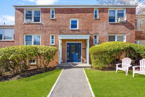 apt-2g-120 Lawn Ter, Mamaroneck, NY, 10543-4043 | Card Image