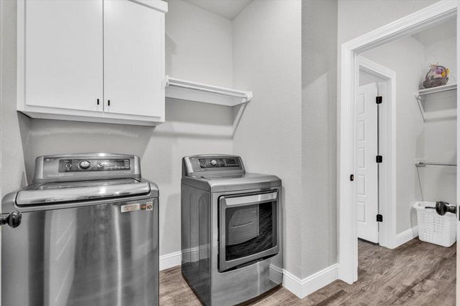 6803 52 Nd St, House other with 3 bedrooms, 2 bathrooms and null parking in Lubbock TX | Image 28