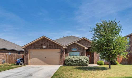 5004 Meadowside St, Midland, TX, 79705-2389 | Card Image
