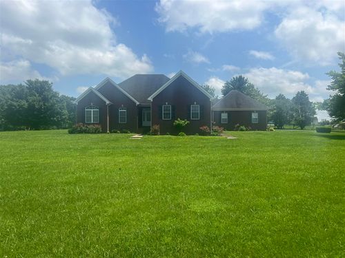 2812 H E Johnson Rd, Alvaton, KY, 42122-8778 | Card Image