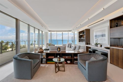 701n-350 Ocean Dr, Key Biscayne, FL, 33149-1628 | Card Image