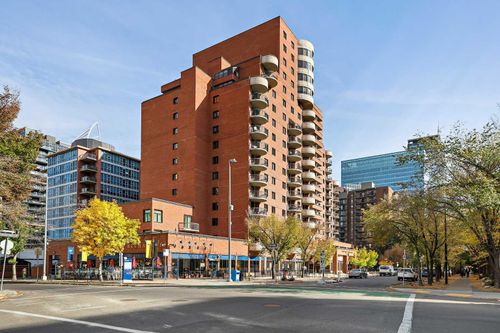 607-738 3 Ave Sw, Calgary, AB, T2P0G7 | Card Image