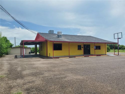 200 Cecilia St, Alice, TX, 78332-6512 | Card Image