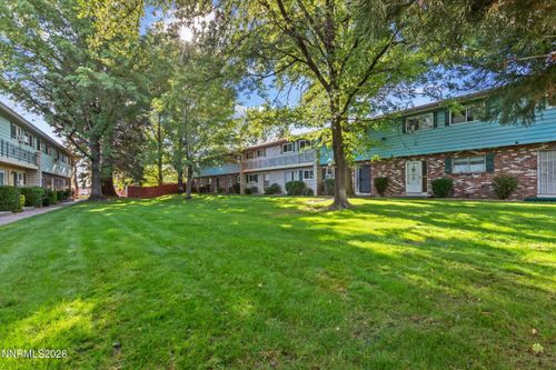 325 Smithridge Park, Reno, NV, 89502-5748 | Card Image