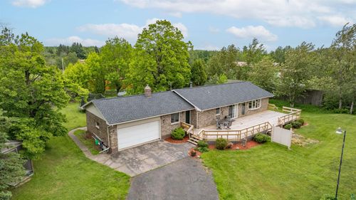 5510 Thompson Hill Rd, Duluth, MN, 55810-2184 | Card Image