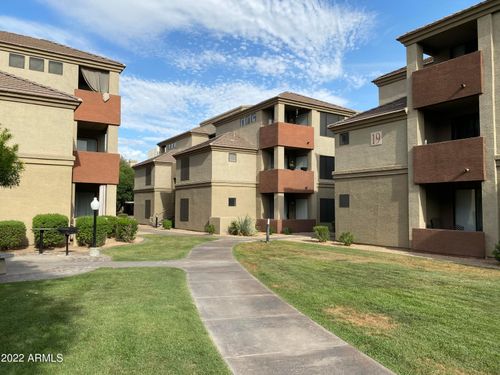 3021-3848 N 3rd Ave, Phoenix, AZ, 85013-3452 | Card Image