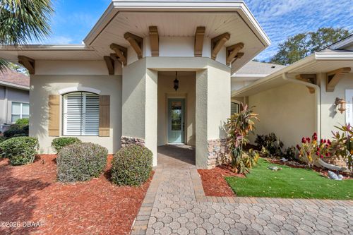 5203 Grove Mnr, Lady Lake, FL, 32159-3527 | Card Image