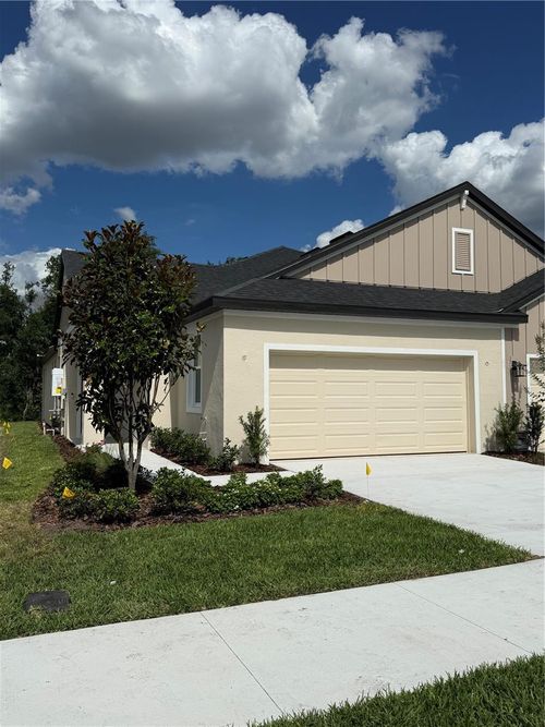 3695 Nandina Cir, SUN CITY CENTER, FL, 33573-6823 | Card Image