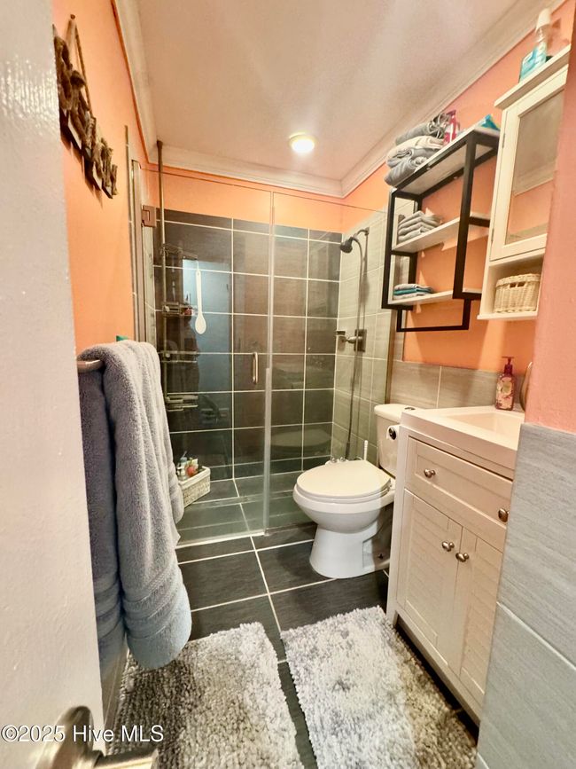 B-25 - 650 Cedar Point Blvd, Condo with 1 bedrooms, 1 bathrooms and null parking in Cedar Point NC | Image 18