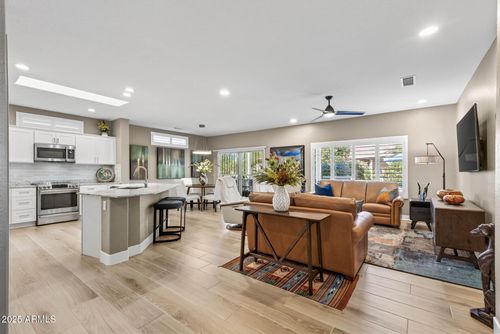 16038 W Autumn Sage Dr, Surprise, AZ, 85374-6102 | Card Image