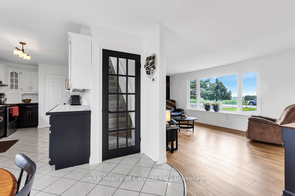 Residential in Norwich 4