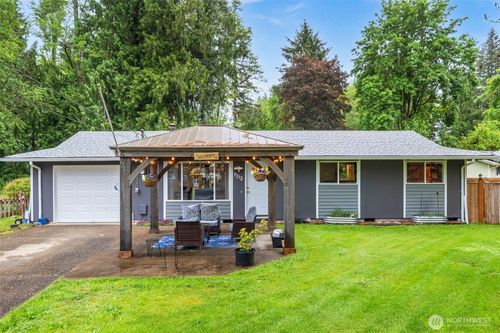 7312 Greenvalley Court Sw, Olympia, WA, 98512 | Card Image