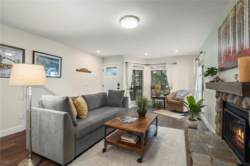 unit-24-136 Juanita Dr, Incline Village, NV, 89451-9519 | Card Image