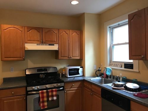 1-55 Bristol Road, Medford, MA, 02155 | Card Image