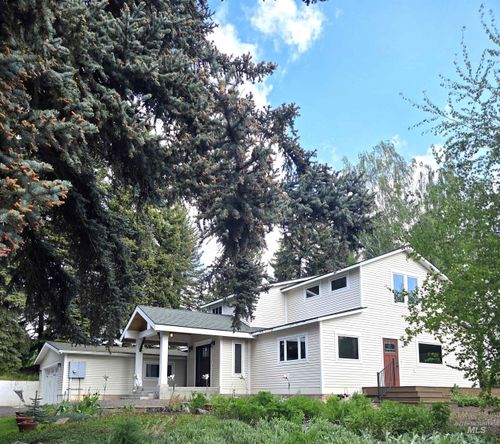 6302 Sand Rd, Pullman, WA, 99163-8716 | Card Image