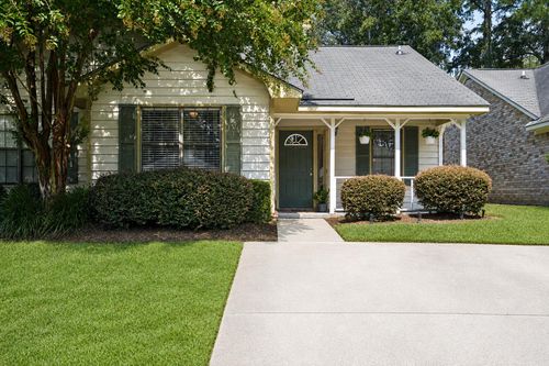 b-406 Miami St, Ladson, SC, 29456-3224 | Card Image